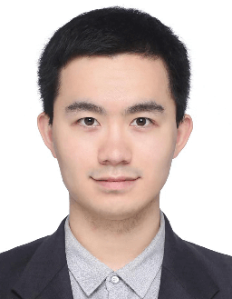 Sky Lu's profile picture